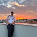 Jordan Gilbert Hardy - @hardygjordan - Instagram