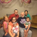 Gilbert Harmon - Facebook