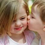 Gilbert Harmon - @gilbert_harmon - Instagram