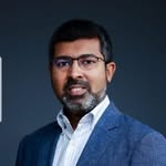 Gilbert Harmon - @bomehe6307 - Instagram