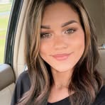 Harmony Gilbert - Facebook