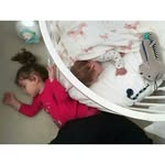Harmony Joseph Gilbert - @harmonyjosephgilbertparody - Instagram
