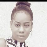 Harmony Kose Gilbert - @harmony_kose_gilbert - Instagram