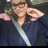 harmonygilbertt - @harmonygilbertt - TikTok