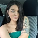 @harmonygilberttt - Instagram