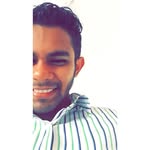 Dr. Harold Joa Gilbert - @haroldjoagilbert - Instagram