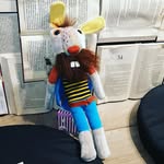 Gilbert - @gilbert.harold2 - Instagram