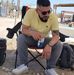 Gilbert B. Haro - Facebook