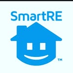 Gilbert "Gil" Haro - @equity.share - Instagram