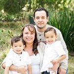 Gilbert Haro - @harogilbert - Instagram
