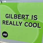Gilbert Haro - @steelgilvalor8 - Instagram
