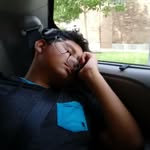 gilbert haro - @gilbert_haro9 - Instagram