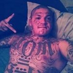 Gilbert Haro - @gilbert.haro.376 - Instagram