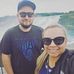 Gilbert Haro - Facebook