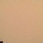 Gilbert Haro - @gilbert.haro - Instagram
