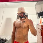 @gilbert_harol1 - Instagram