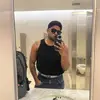 Gilbert Harol - @gilbert_harol - TikTok