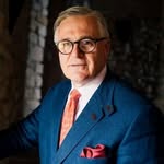 Gilbert Harold - @gilbertharold8 - Instagram