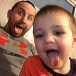 Gilbert Harold - @gilbertharold041 - Instagram