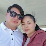 Gilbert Velasco Haro - @gilbertvelascoharo - Instagram