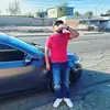 gilbertbharo - @gilbertbharo - TikTok