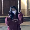gilbertharold_11.9.2 - @gilbertharold_11.9.2 - TikTok