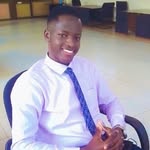 Gilbertharold - @gilbertharold19 - Instagram