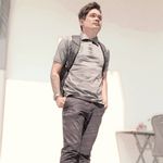 GilbertHaroldFrancisco - @gilbert_haroldfrancissco - Instagram