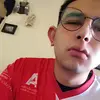 Gilberto Haro - @gilberto.haro97 - TikTok
