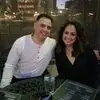 Gilberto Haro - @gilberto.haro45 - TikTok