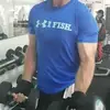 Gilberto Haro Martin - @gilbertoharomarti - TikTok