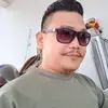 gilberttanyitharo - @gilberttanyitharo - TikTok