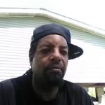 Harold Gilbert - @harold.gilbert.5876 - Instagram