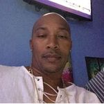 Harold Gilbert - @harolddgilbert - Instagram