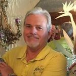 Harold Gilbert - @haroldgilbert4077 - Instagram
