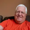 Harold Gilbert - @harold.gilbert4 - TikTok