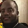 haroldgilbert27 - @haroldgilbert27 - TikTok