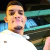 Norying Reyes🙇🏻‍♂️🙏🏻❤️ - @harolgilbert - TikTok