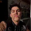 Yo Soy Gil 🍍 - @harogilberto - TikTok