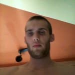 Gilbert Harrell - @herockerbo - Instagram