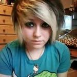 Gilbert Harrell - @edabonde - Instagram