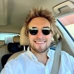Gilbert Harrell - @lofen51047 - Instagram