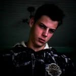 Gilbert Harrell - @greymajorexec - Instagram