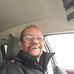 Gilbert Harrell - Facebook