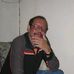 Gilbert Harrell - Facebook