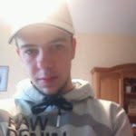 Gilbert Harrell - @quayleaunt - Instagram