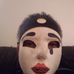 Gilbert Harrell - Facebook