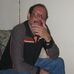 Gilbert Harrell - Facebook