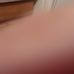 Gilbert Harrell - Facebook
