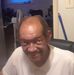 Gilbert Harrell - Facebook